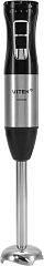 Блендер погружной Vitek VT-HB1310 1200Вт черный