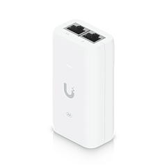 Инжектор Ubiquiti PoE Adapter (15W)