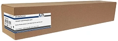 Картридж лазерный CopyRite CR-KMTN216Y TN-216Y/TN-319Y желтый (26000стр.) для Konica Minolta C220/C280/C360