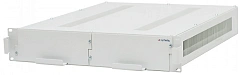 Батарея для ИБП Штиль BMR-72-18 72В 18Ач для SR1102L