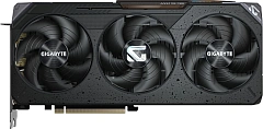 Видеокарта Gigabyte RX9070 GAMING 16GB GDDR6 256bit 2xDP 2xHDMI 3FAN RTL