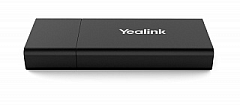 Коммутатор Yealink ВКС ( Аксессуары ) VCH51 (проводной коммутатор контента VCH51, кабели, AMS-1 год) для VC880/800/500/200/M400/M600/M800, шт