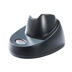 Базовая станция Honeywell CCB10-010BT-07N базовая станция с кабелем USB для 1952