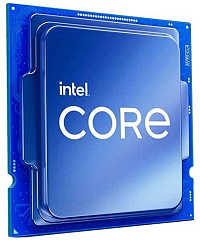 Процессор CPU Intel Core i3-13100 (3.4GHz/12MB/4 cores) LGA1700 OEM, Intel UHD Graphics 730, TDP 60W, max 128Gb DDR4-3200, DDR5-4800, CM8071505092202SRMBU, 1 year