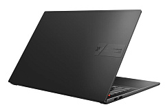 Ноутбук ASUS VivoBook Pro 16X OLED M7600QE-L2114 R9-5900HX/16Gb/1Tb SSD/16