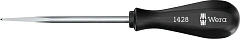 Отвертка Wera 1428 (WE-027455)
