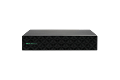 Аксессуар к источникам бесперебойного питания Systeme Electric External BP, Extended-Run, 72 volts bus voltage, Rack 2U (Tower convertible), compatible with SRVSE1,5-3K