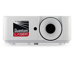 Проектор лазерный INFOCUS IN1008SL DLP, Laser, FullHD, 4500 lm, 3 500 000:1, 1.48~1.62:1, HDMI x2 (1.4, 2.0), VGA in/out x1, RS232 x1, Audio out, USB-A x1 (питание), 1х15w, 2,9 кг, белый, замена INL178