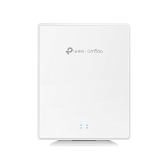 Точка доступа TP-Link EAP650-Desktop, Omada AX3000 Desktop Wi-Fi 6 Access Point
