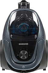 Пылесос/ Пылесос Samsung VC18M3160VG/EV 1800Вт титан Samsung Electronics VC18M3160VG/EV