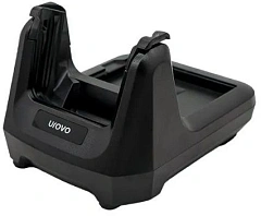 Зарядная станция Urovo ACC-HBCDT50-E-TP для DT50