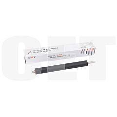 Прижимной/резиновый вал Резиновый вал (water foam) для HP LaserJet Enterprise M607dn/M608dn/609dn/MFP M631dn/M632fht/M633fh (CET), CET221025