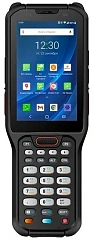 Терминал сбора данных Urovo RT40S (RT40S-SS6X13E4031HQ)