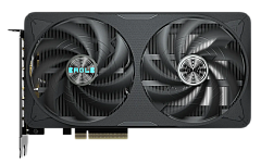 Видеокарта GIGABYTE RTX5060Ti EAGLE OC 8GB//RTX5060Ti, HDMI*1, DP*3, 8G,D7