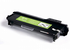 Картридж лазерный Cactus CS-TN2075 TN-2075 черный (2500стр.) для Brother DCP-7010/7010R/7020/7025/7025R/FAX-2820/2825/2825R/2920/2920R/HL-2030/2030R/2040/2040R/2070N/2070/2070NR/MFC-7225/7225N/7420/7420R/7820/7820N