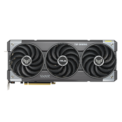 Видеокарта ASUS TUF-RTX5070-O12G-GAMING//RTX5070,HDMI*2,DP*3,12G,D7; 90YV0LZ0-M0NA00
