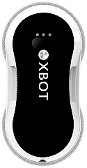 Мойщик окон Xbot С32 пит.:от сети черный