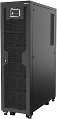 Батарея для ИБП Ippon EBM Intatum Easy 480В 36Ач