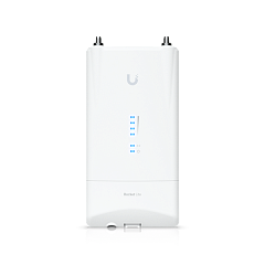 Точка доступа Ubiquiti Rocket 5AC Lite
