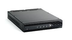 Батарейный блок (431) Бастион BC 24/36 RACK 2U,36Ач, 24В, 3 г.г, МПТ (ББ SKAT UPS 1000 RACK)