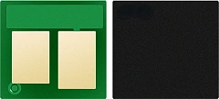Чип тонер-картриджа Cactus СS-CHIP-H-W2411A (W2411A/216A) синий для HP CLJ Pro M155, MFP M182nw 850стр. верс. прош. 20251014