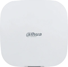 Контроллер Dahua DHI-ARC3000H-FW2(868)