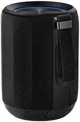 Колонка Xiaomi Bluetooth Speaker Mini