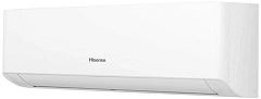 Сплит-система/ Сплит-система Hisense City 2.0 Classic A AS-09HW4RLRKA01 белый
