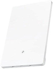 Роутер беспроводной TP-Link Archer Air R5 AX3000 10/100/1000BASE-TX белый