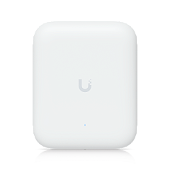 точка доступа Ubiquiti U7-Outdoor