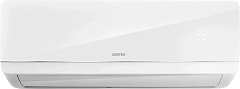 Сплит-система/ Сплит-система Centek ADC CT-65ADC18 белый