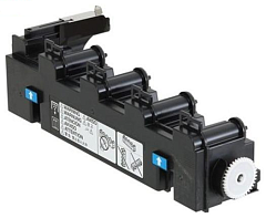 Бункер для отработанного тонера Konica Minolta WB-P08 waste toner container bizhub C3320i/C3350i/C4050i 36 000 pages
