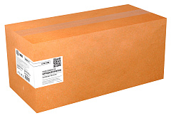Картридж лазерный Cactus CS-WC7328M 006R01177 пурпурный (16000стр.) для Xerox WorkCentre 7328/7335/7345