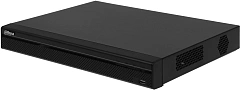 Видеорегистратор Dahua DHI-NVR4208-4KS3