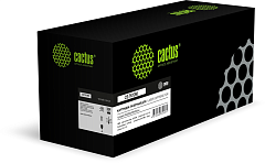 Картридж лазерный Cactus CS-TK1260 TK-1260 черный (10000стр.) для Kyocera PA4000x/PA4000wx