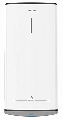 Водонагреватель Ariston Velis Style R 30 2.4кВт 30л электрический настенный/белый