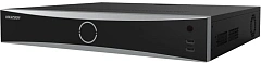 Видеорегистратор Hikvision DS-7716NXI-K4/16P(E)