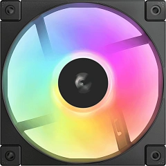 Вентилятор в корпус Deepcool FD12 ARGB