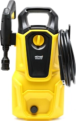 Минимойка Huter M M1650-HP 1650Вт (900/70/8/51)