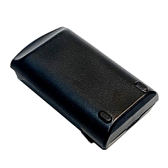 Акуумулятор для терминала Zebra ZEBRA ASSY: battery for MC32/33, 6800мАч