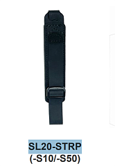 Ремешок на руку (упаковка 50 штук) M3 Mobile ASSY: SL20 Handstrap (50 pcs)