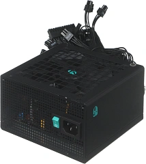 Блок питания GamerStorm PF700X-HD