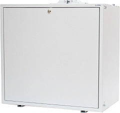 Шкаф батарейный Штиль BS-24-2W
