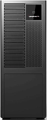 Батарея для ИБП Ippon EBM Innova Unity T 3-3 20K 480В 9Ач для Innova Unity T 3-3 20K