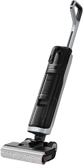 Моющий вертикальный пылесос Dreame H14 Dual