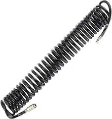 Шланг для пневмоинструмента Patriot PU 20/8 20м