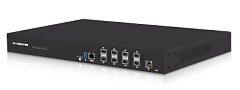 Коммутатор Ubiquiti 10-Gigabit SFP+ EdgeRouter