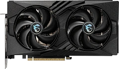Видеокарта MSI RTX5060 GAMING OC V1 8GB GDDR7 128bit 3xDP HDMI 2FAN RTL
