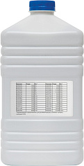 Тонеры и девелоперы Тонер Type 315-2 для OKI Pro9431, C300/C3000/C500/C5000/C600/C700/C800/C8000/C900 series (Japan) Black, 500г/бут, (унив.), OSP0315-2-K-500
