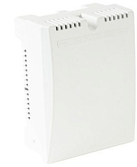 Стабилизатор напряжения Бастион Teplocom ST-555 300Вт 400ВА белый